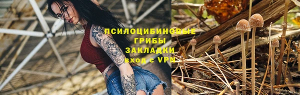 ECSTASY Верхний Тагил