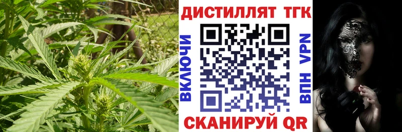 Купить где  Кострома  ТГК вейп 